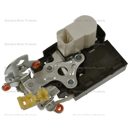 Standard Ignition Power Door Lock Actuator, Dla-331 DLA-331